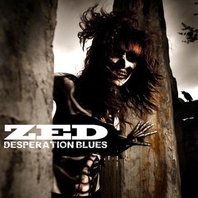 ZED-Desperation-Blues